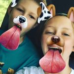 Jack Loos - @jack_loos_83 - Instagram