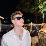 Jack Loos - @jack_loos - Instagram