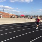 Jack Loos - @jack_loos5 - Instagram