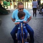 Jack Loos - @loosjack - Instagram
