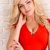 Jacki Loos - Facebook