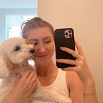 Jackie - @jackie_loose - Instagram