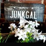 Jackie Loos ♡ JunkGal - @junkgal63 - Instagram