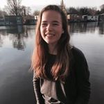Jackie Loosen - @jackie.loosen - Instagram