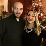 jackie_looser - @jackie_looser - Instagram