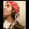 Jackie - @jackielopesneves - TikTok