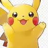 jackie - @jackielopesssss55 - TikTok