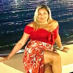 Jackie Lopes - @jackie_.lopes321 - Instagram