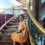 Jackie Lopes - Facebook