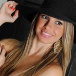Jackie Lopes - Facebook