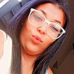 Jackie Lopes - Facebook