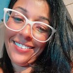 Jackie Lopes - @____jackellindah.__.__.___ - Instagram