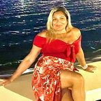 Jackie Lopes - Facebook
