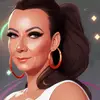 Jackie Lopes Costa - @jackie_lopes - TikTok