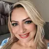 jackielopes8🦋 - @jackielopes8 - TikTok