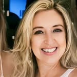 Jacqueline Lopes - @jackielopesb - Instagram