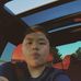 Jackie Lor - Facebook