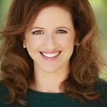 Jackie Lora Jones | Spiritual Guidance | Author - @jackielorajones - Instagram