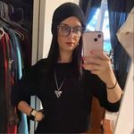 Jackie Lorenz - @jackie_lorenz3 - Instagram