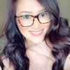 jackie.lor - @jackielor28 - TikTok