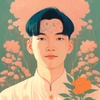 Jackielor - @jackielor5144 - TikTok