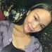 Jakie Lyn Quintero Lore - Facebook