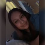 jackie - @jackieloredo__ - Instagram