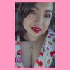 Jackie Lo Re 🍉 - @jackielore - TikTok