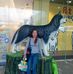 Jackie Loreno - Facebook