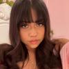 jackie lorenzo - @jackieelorenzo - TikTok