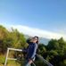Jackie Lorenzo - Facebook