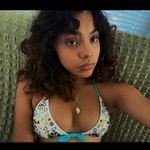 ⭑ - @jackielorenz0 - Instagram
