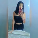 Jacky1631 - @jackie_lore_16 - Instagram
