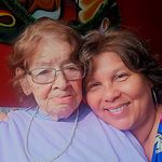 Jacqueline Espino Aranda - @jackie_loretta - Instagram