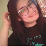 Jacqueline Lorenzo - @jackie_lorenzoo - Instagram