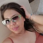 Jaqueline Uribe - @jackie_lorena - Instagram