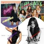 Jack Lovato Evans - @jacklovatoevans - Instagram