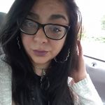 Jackie Lovato - @kashilovato - Instagram