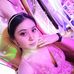 Jackie Lovato - Facebook