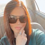 Jackie “Lovato” McClure - @1mcclurelvfrevr - Instagram