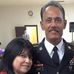 Jackie Lovato Sr - Facebook
