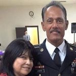 Jackie Lovato Sr - @jackie_lovato_sr.684 - Instagram