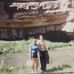 Jacqueline Trujillo Lovato - Facebook