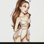jakie - @jackie_lovato - Instagram