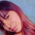 Lobato Jacqueline - Facebook