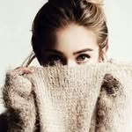 jackie - @jackielovelace2 - Instagram