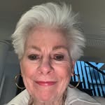 Jackie Johnson - @jackielovelace1949 - Instagram