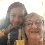 Jackie Lovelace - @twojaystwo2675 - Instagram