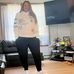 Jackie Lovelace - Facebook