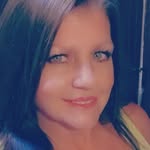 Jackie Lovelace - @lovelacejackie - Instagram